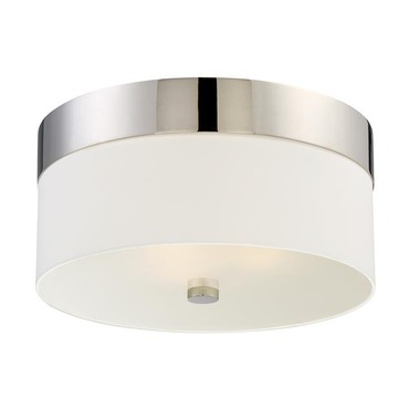 Grayson Ceiling Light Fixture