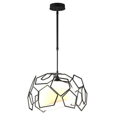 Umbra Outdoor Pendant