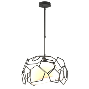 Umbra Outdoor Pendant