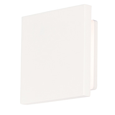 Alumilux Tau Outdoor Wall Sconce | Et2 at Lightology Alumilux Tau Outdoor Wall Sconce