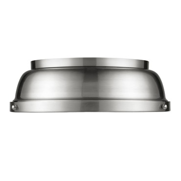 Duncan Ceiling Light Fixture | Golden Lighting at Lightology Duncan Ceiling Light Fixture