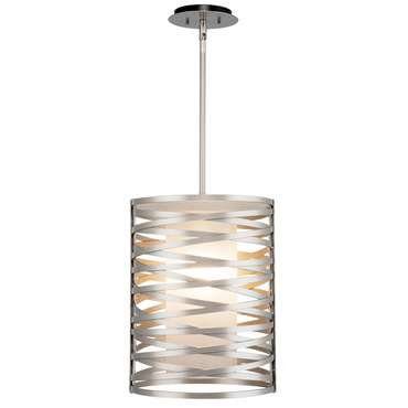 Tempest Large Pendant