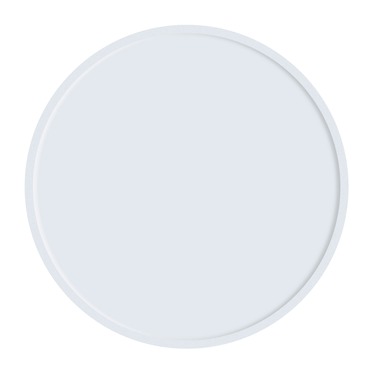 2 Inch Round Glass Optical Lens