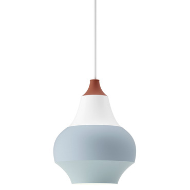 Cirque Pendant | Louis Poulsen at Lightology Cirque Pendant
