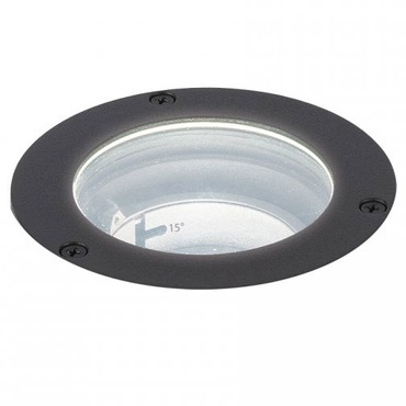LED 12V 3 inch Inground Well Light | WAC Lighting at Lightology LED 12V 3 inch Inground Well Light
