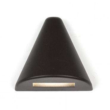 12V Triangle Deck and Patio Light