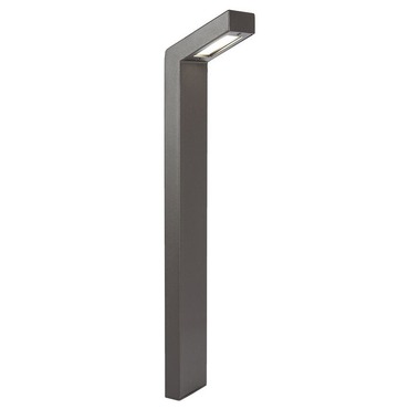Slope 12V Path Light | WAC Lighting at Lightology Slope 12V Path Light