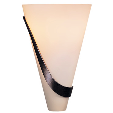 Half Cone Wall Sconce