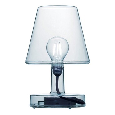 fatboy floor lamp