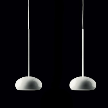 Boa Radial Multi Light Pendant