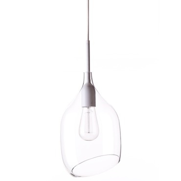 Decode Lighting With Vessel Angle Cut Pendant Decode Lighting Decode Lighting With Vessel Angle Cut Pendant Decode Lighting