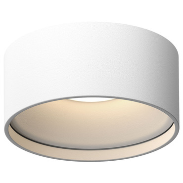 Lucci Ceiling Light Fixture | Kuzco Lighting at Lightology Lucci Ceiling Light Fixture
