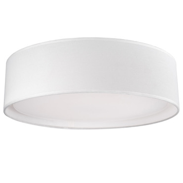 Dalton Ceiling Light | Kuzco Lighting at Lightology Dalton Ceiling Light