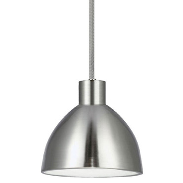 Chroma Pendant | Kuzco Lighting at Lightology Chroma Pendant