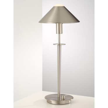 Aging Eye Table Lamp | Holtkoetter at Lightology Aging Eye Table Lamp