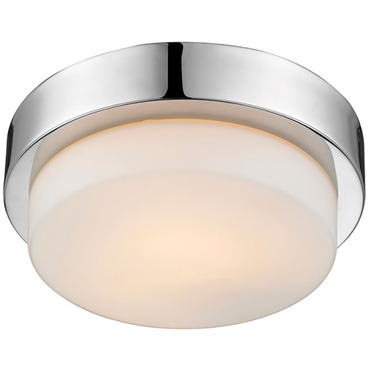 Morgon Ceiling Light