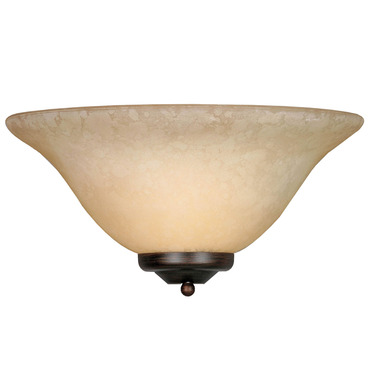 Multi-Family Wall Sconce