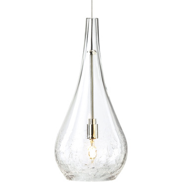 Se Freejack Pendant By Tech Lighting 700fjsegcs - Tech Lighting Pendants Installation Instructions
