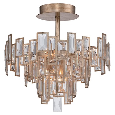 Bel Mondo Pendant By Metropolitan Lighting N6670 274 Met472427 Bel Mondo Pendant By Metropolitan, Bel Mondo Floor Lamp