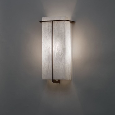 Synergy 0485 Damp Wall Light | UltraLights at Lightology Synergy 0485 Damp Wall Light
