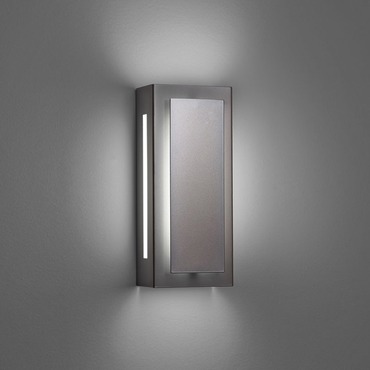 Invicta 16353 Wall Light | UltraLights at Lightology Invicta 16353 Wall Light