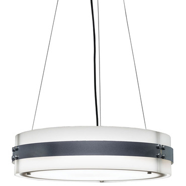 Invicta 16354/16355 Pendant