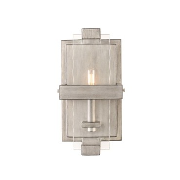 Astoria Wall Light