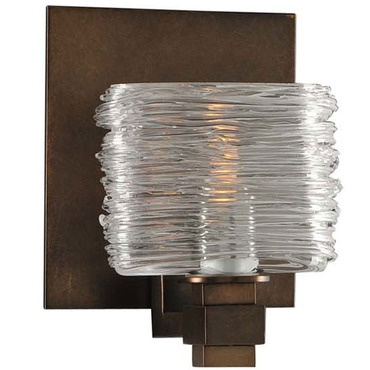 Clearwater Wall Sconce