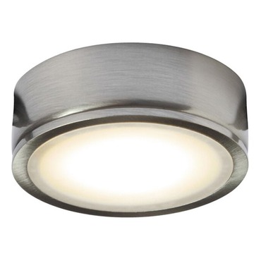 PowerLED Surface Puck Light | DALS Lighting at Lightology PowerLED Surface Puck Light