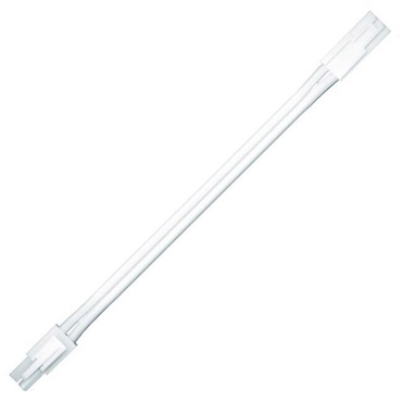 PowerLED Puck Extension Cord | DALS Lighting at Lightology PowerLED Puck Extension Cord