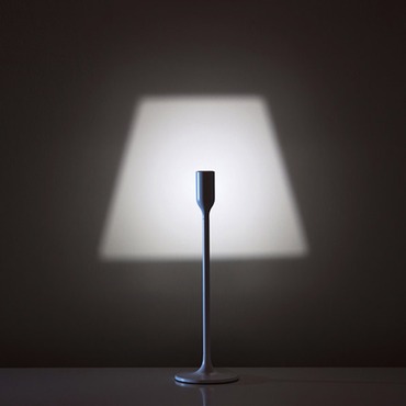 YOY Table Lamp | Innermost at Lightology YOY Table Lamp