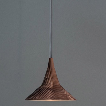 Unterlinden Pendant | Artemide at Lightology Unterlinden Pendant