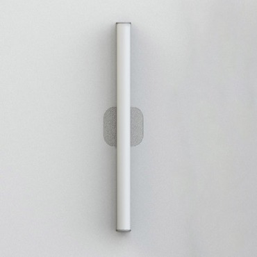 LEDBAR Round Wall / Ceiling Light