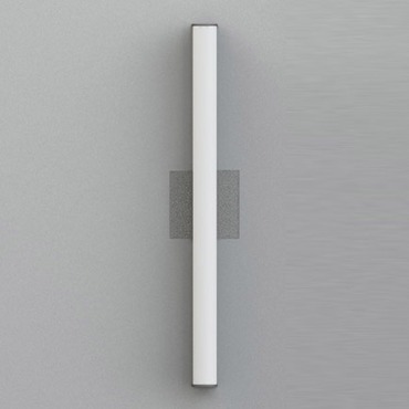 LEDBAR Square Wall / Ceiling Light