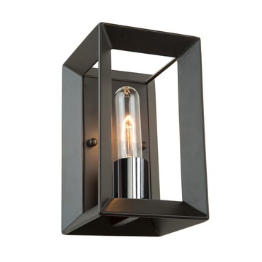 Vineyard Exterior Wall Light | Artcraft at Lightology Vineyard Exterior Wall Light