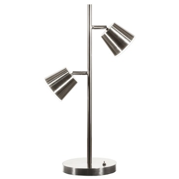 624 Desk Lamp