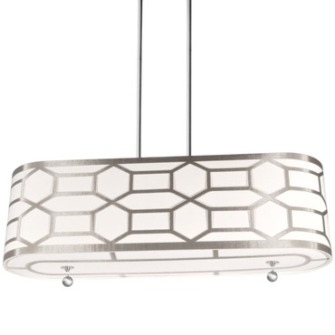 Pembroke By Dainolite Pembroke By Dainolite