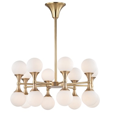 Astoria Chandelier