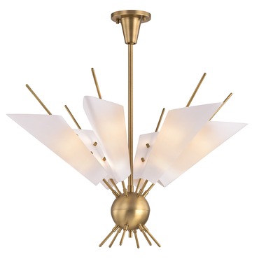 on sale chandeliers pendants