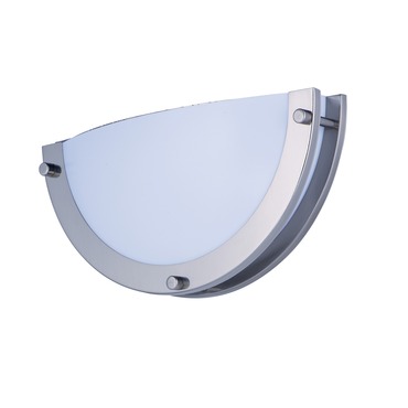 Linear 55540/85550 Wall Light | Maxim Lighting at Lightology Linear 55540/85550 Wall Light