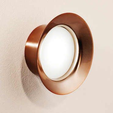 Maine T-3410L Ceiling / Wall Light | Estiluz at Lightology Maine T-3410L Ceiling / Wall Light