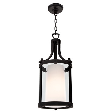 Essex Pendant | DVI Lighting at Lightology Essex Pendant