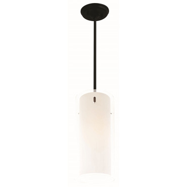 Essex 9021 Pendant