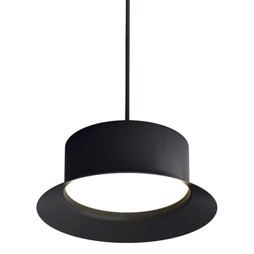 Maine T-3415LS Pendant | Estiluz at Lightology Maine T-3415LS Pendant