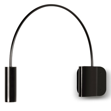 Volta Wall Light | Estiluz at Lightology Volta Wall Light