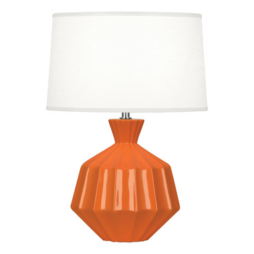 Orion Table Lamp