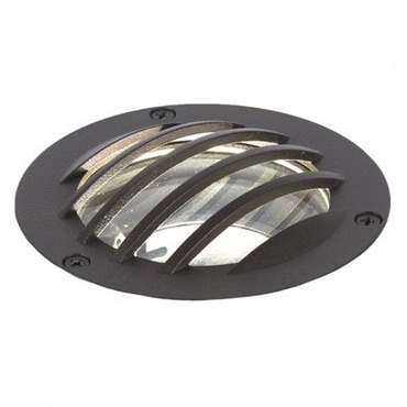 Landscape Rock Guard | WAC Lighting at Lightology Landscape Rock Guard