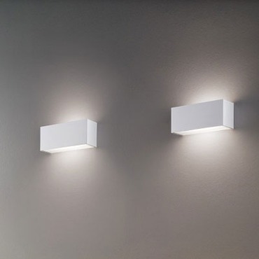 Sunrise Wall Light | Medialight at Lightology Sunrise Wall Light