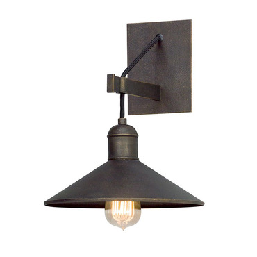 McCoy Wall Light