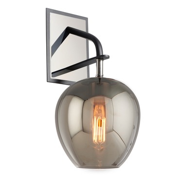 Odyssey Wall Light | Troy Lighting at Lightology Odyssey Wall Light